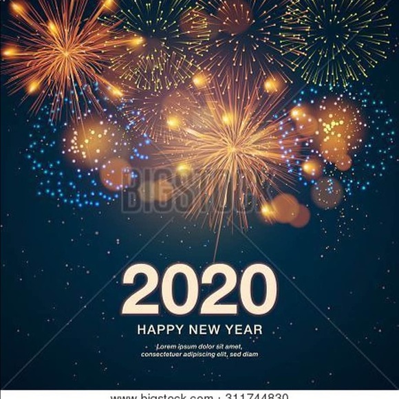 Meet your Posher, Rita - Picture 2 of 2